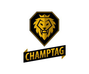 Logo Design by Rawrandrawr