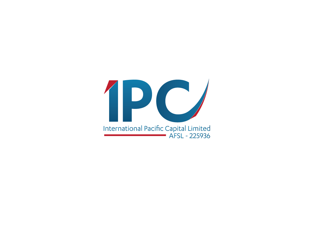 Logo-Design von viniandra für IPC | Design #17612850