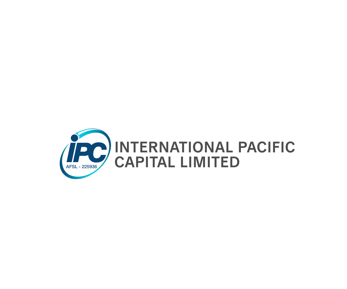 Logo Design by Davaus for IPC | Design #17623409