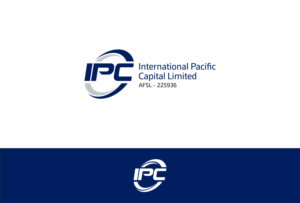 Logo Design by DoMadic for IPC | Design: #17620403