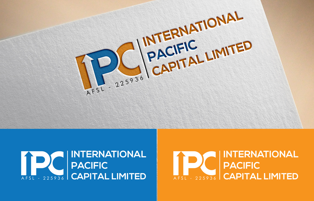 Logo Design by Juli creation for IPC | Design #17623789