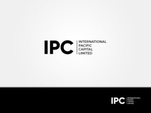 Logo Design by e-mind for IPC | Design: #17617112