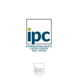 Logo Design by Basksh Designs for IPC | Design: #17615686