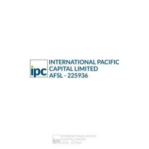 Logo Design by Basksh Designs for IPC | Design: #17615687