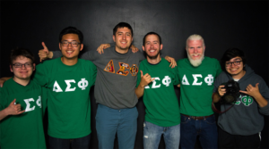 Photoshop Design by rakan3wad