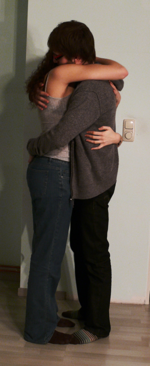 Photoshop Design by aalves