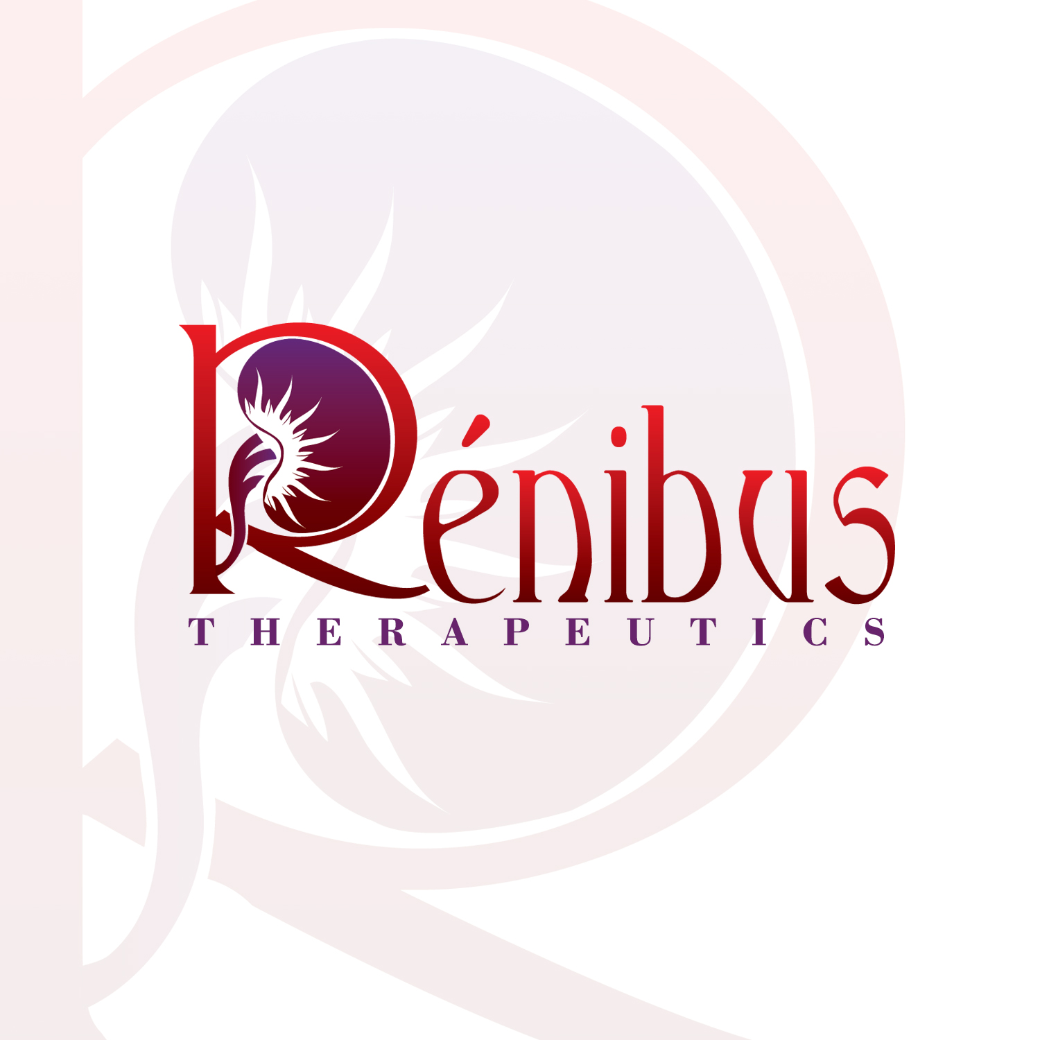 Logo Design by Hardcore Design for this project | Design #17615165