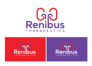 Logo Design by nileshmistry