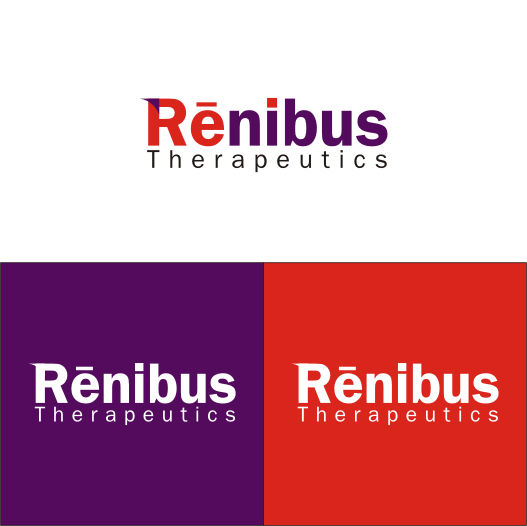Logo Design by Bilyan Syahputra 2 for this project | Design #17727046