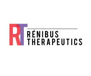 Logo Design by Peter Tran