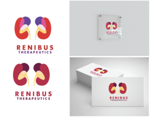 Logo Design by KeraD