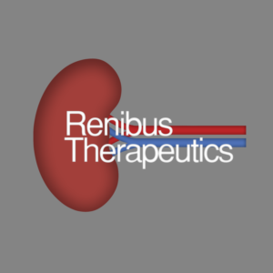 Logo Design by Kate Marchenko