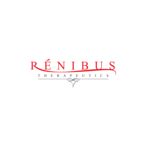 Logo Design by MarkTakeuchi