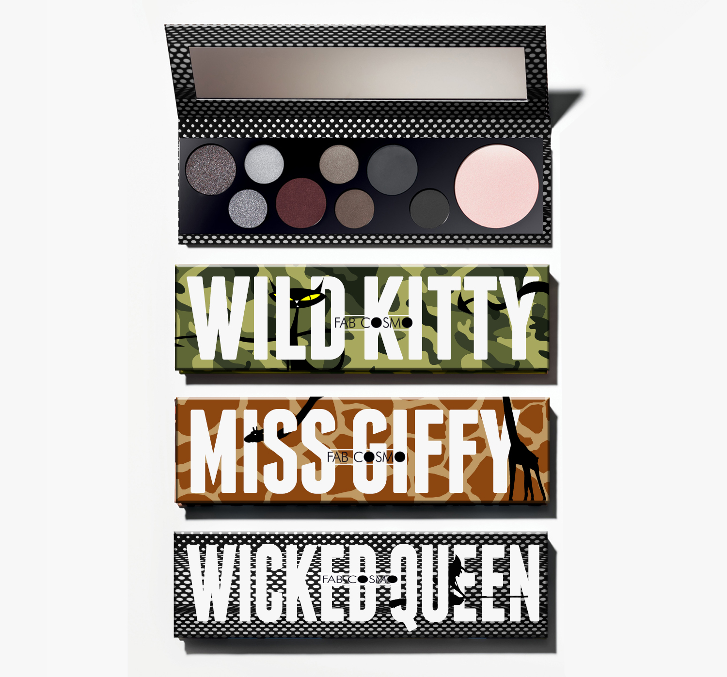 Design Emballage par SAI DESIGNS pour Questwood Corp. | Design #17635310