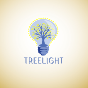Logo Design by Hatem for TreeLight | Design: #17606692