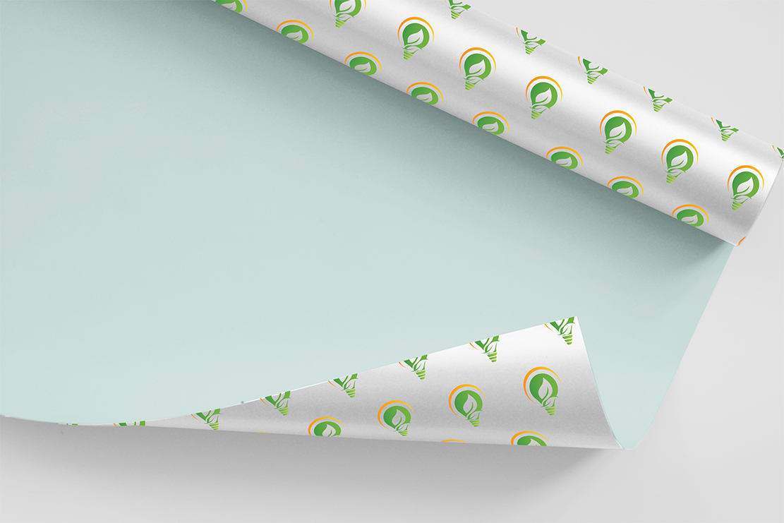 Logo Design by B.Tibéri for TreeLight | Design #17610689