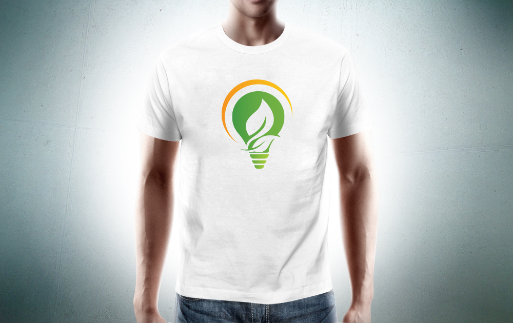 Logo Design by B.Tibéri for TreeLight | Design #17610690