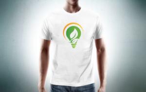 Logo Design by B.Tibéri for TreeLight | Design: #17610690