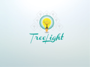 Logo Design by Wonderful design for TreeLight | Design: #17609264