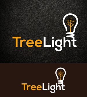 Design de Logo par Impressive Solutions pour TreeLight | Design : #17609664