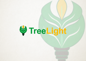 Logo Design by adinda.riyanto89