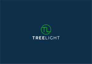 Logo Design by Desde R. for TreeLight | Design: #17762990