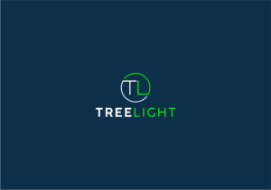 Logo Design by Desde R. for TreeLight | Design #17762991