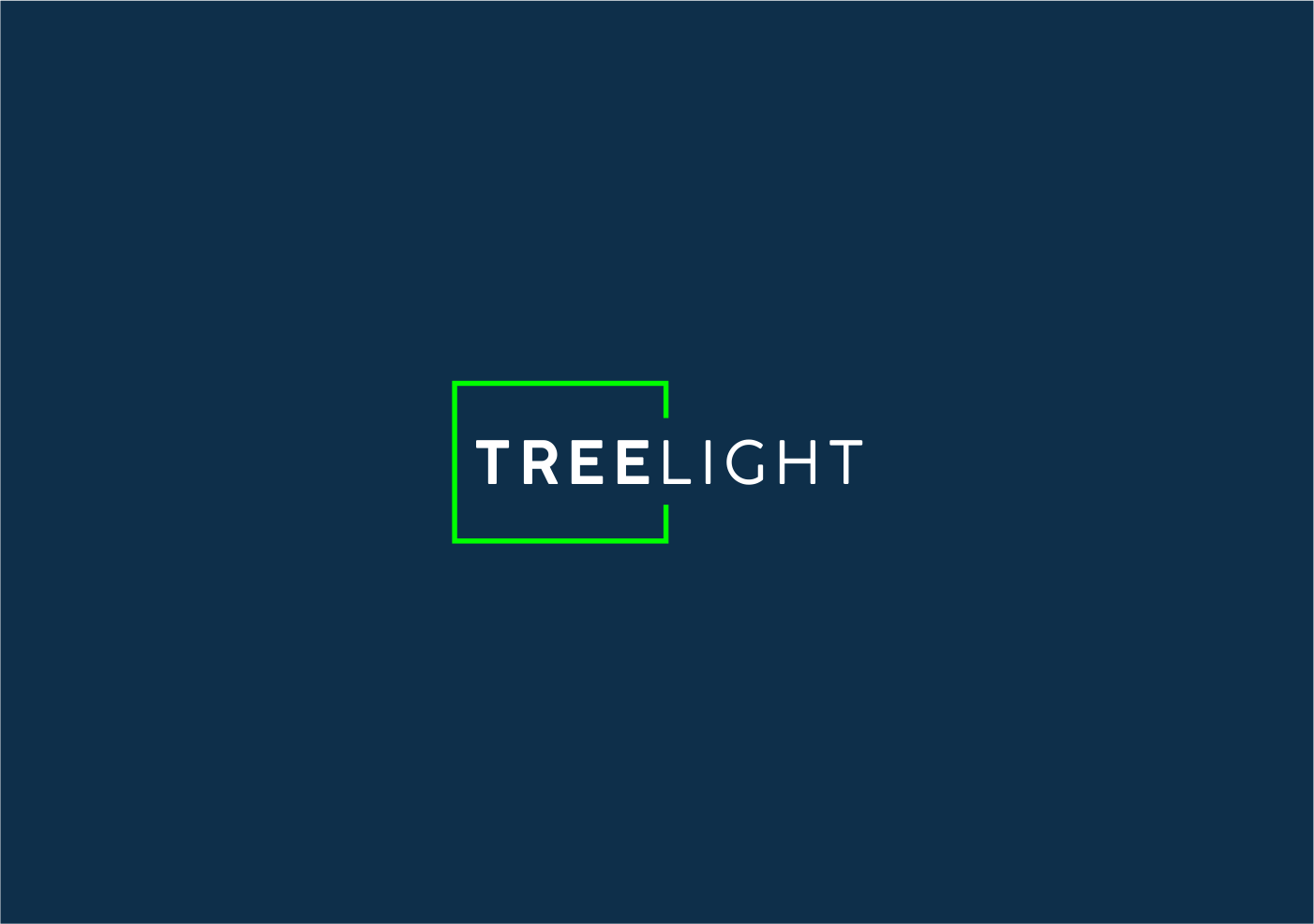 Logo Design by Desde R. for TreeLight | Design #17762992