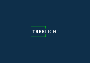Logo Design by Desde R. for TreeLight | Design: #17762992