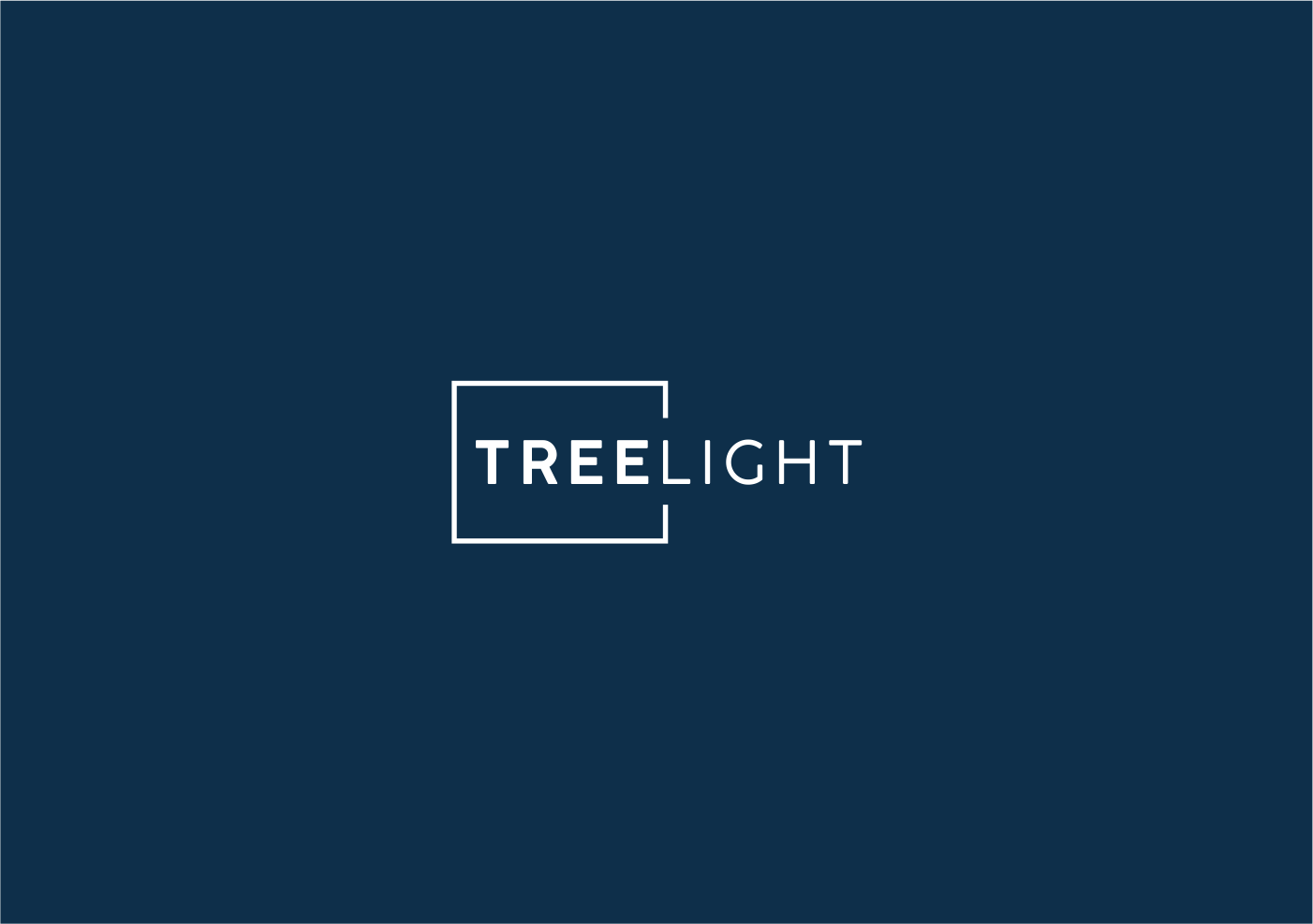 Logo Design by Desde R. for TreeLight | Design #17762993