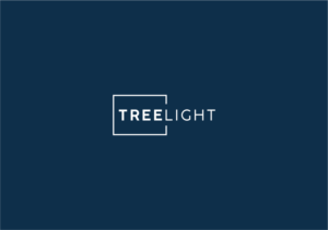 Logo Design by Desde R. for TreeLight | Design: #17762993