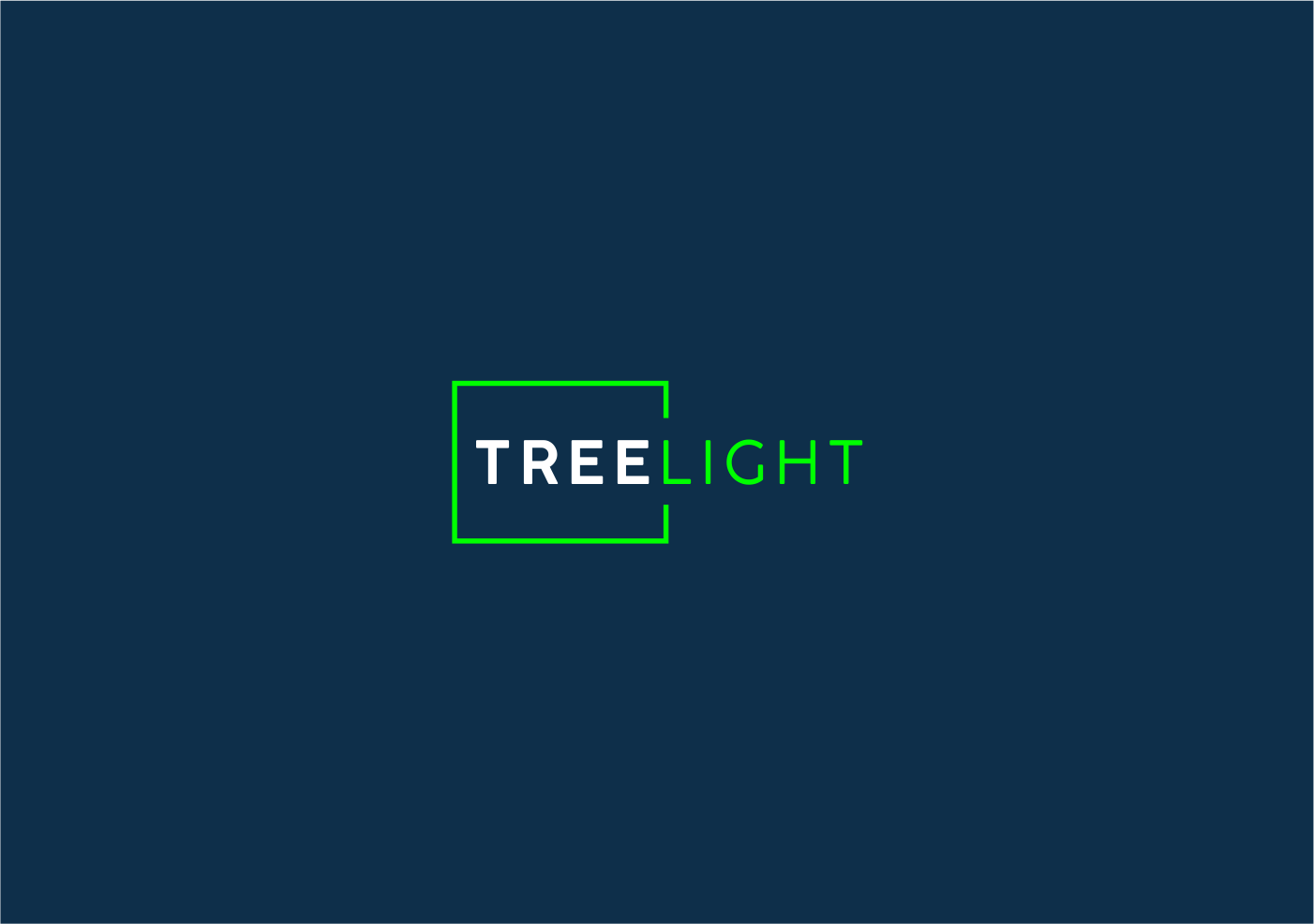 Logo Design by Desde R. for TreeLight | Design #17762994