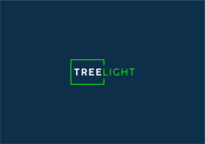 Logo Design by Desde R. for TreeLight | Design: #17762994