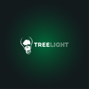 Logo Design by greenblack