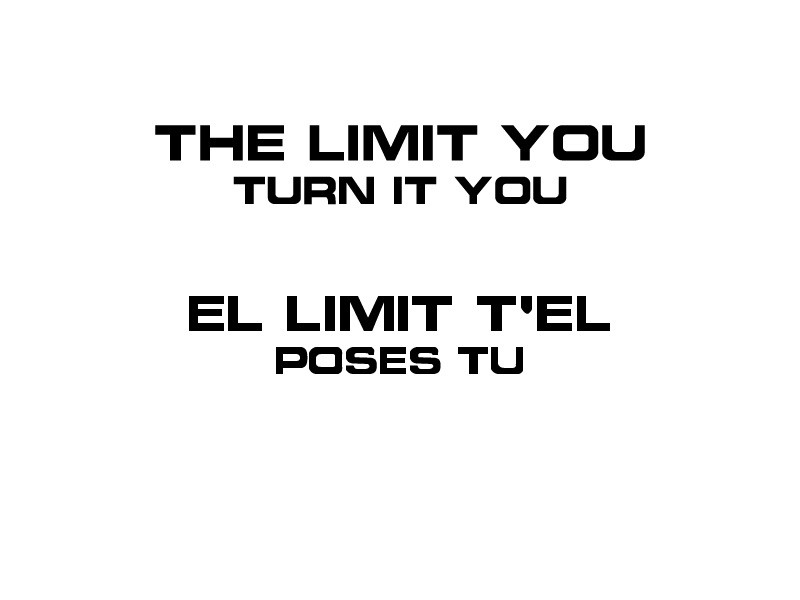 Diseño de Logo por shimu 3 para este proyecto | Diseño #17630406