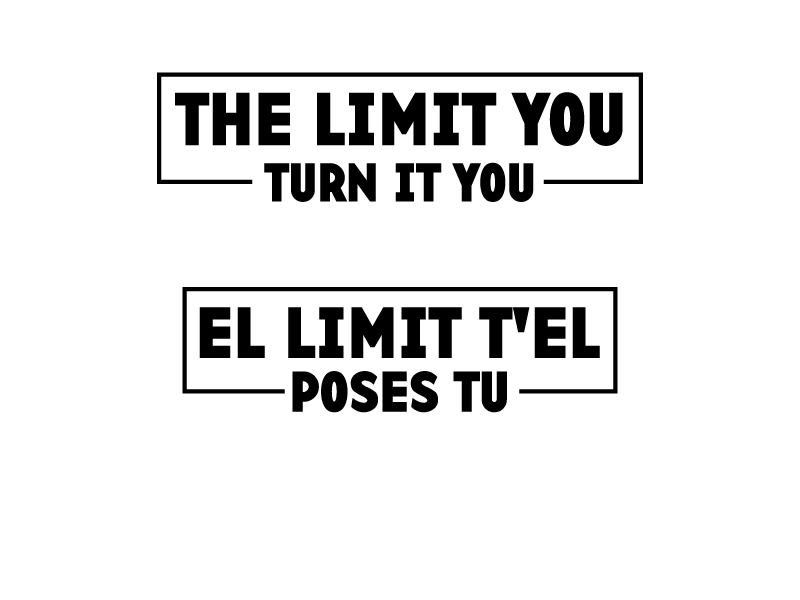 Logo Design by shimu 3 for this project | Design #17630408