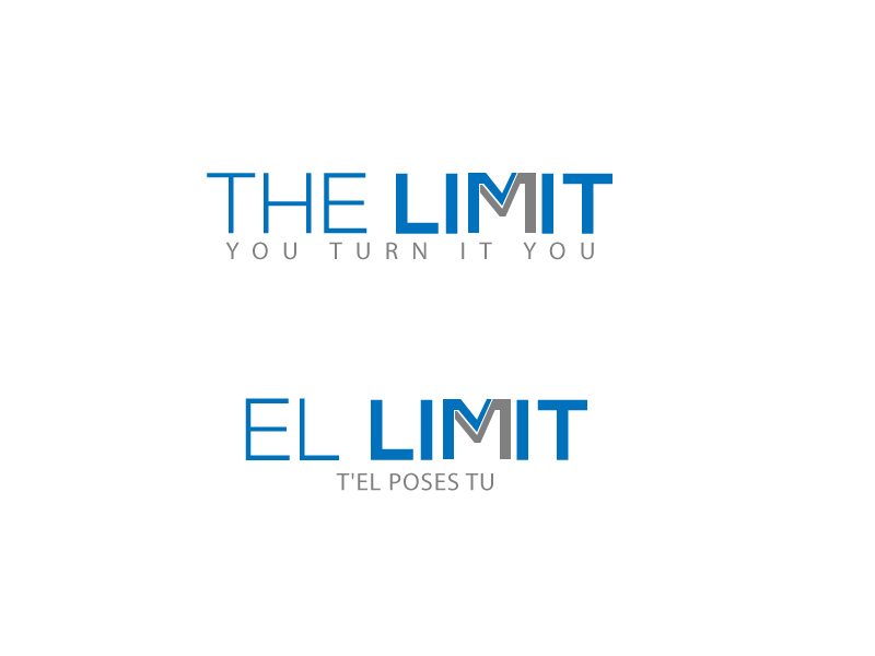 Logo Design by talha005 for this project | Design #17630347