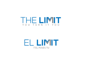 Design de Logo par talha005 pour ce projet | Design : #17630347