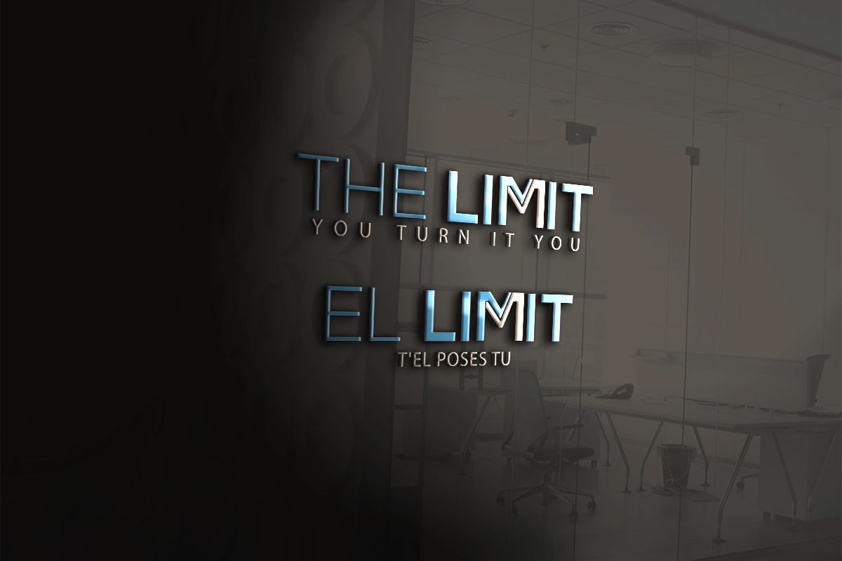 Design de Logo par talha005 pour ce projet | Design #17630349