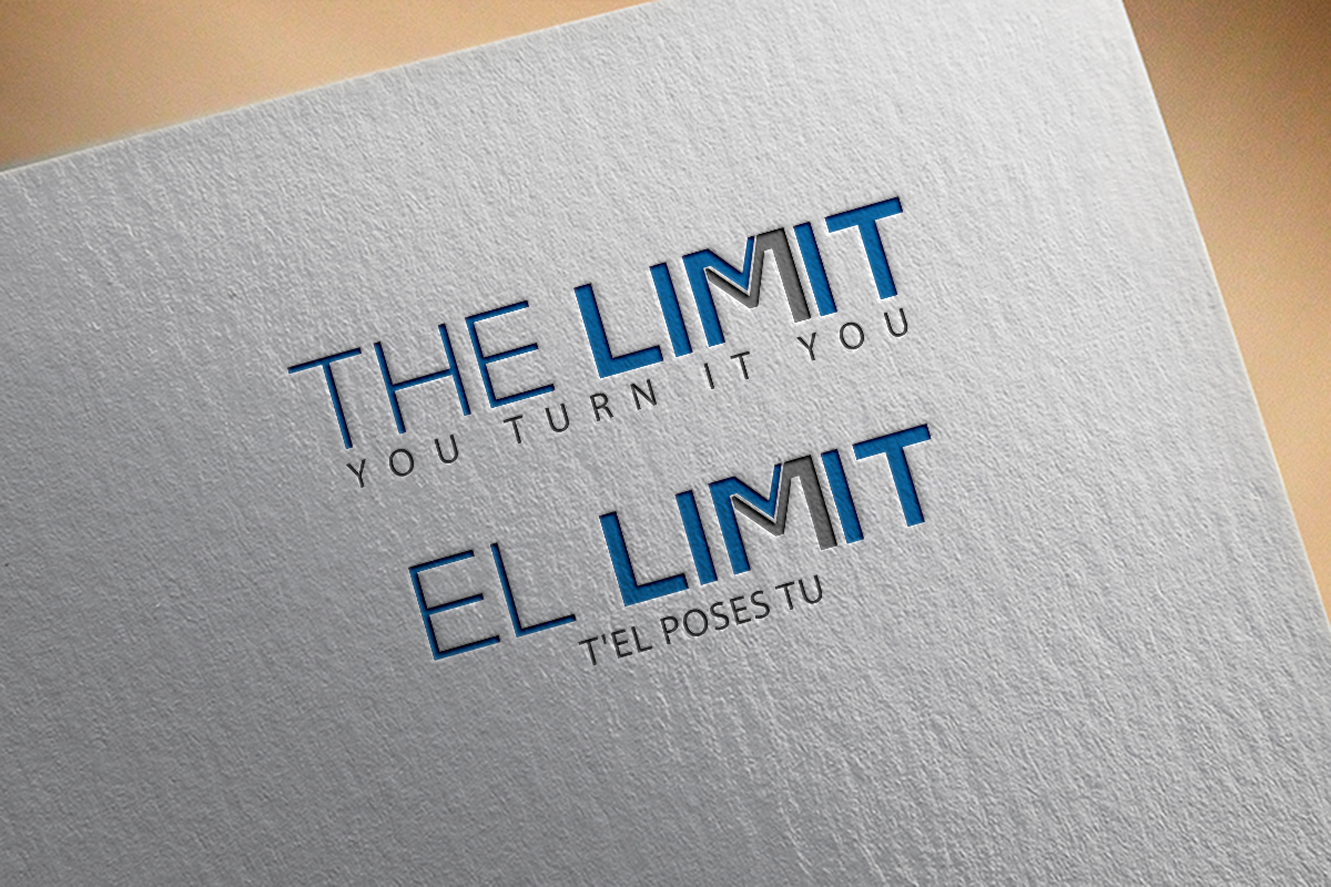 Diseño de Logo por talha005 para este proyecto | Diseño #17630350