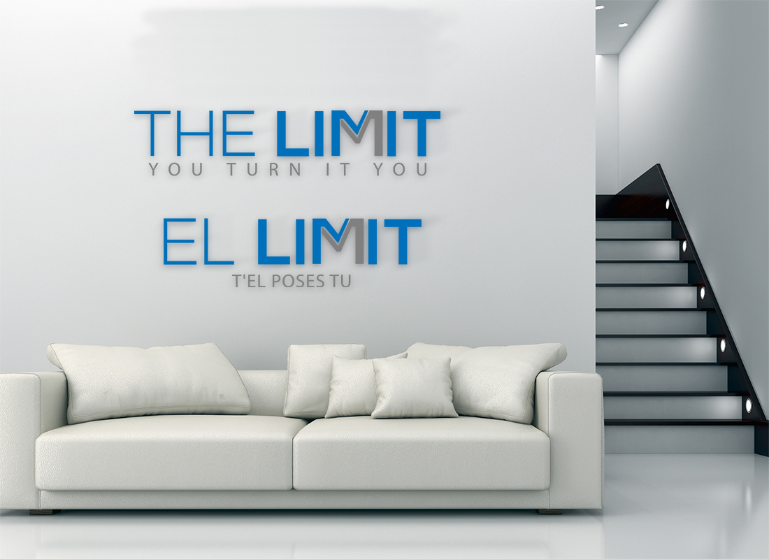 Logo-Design von talha005 für dieses Projekt | Design #17630351