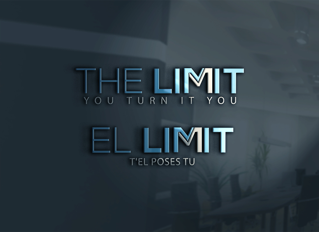 Logo Design by talha005 for this project | Design #17630356