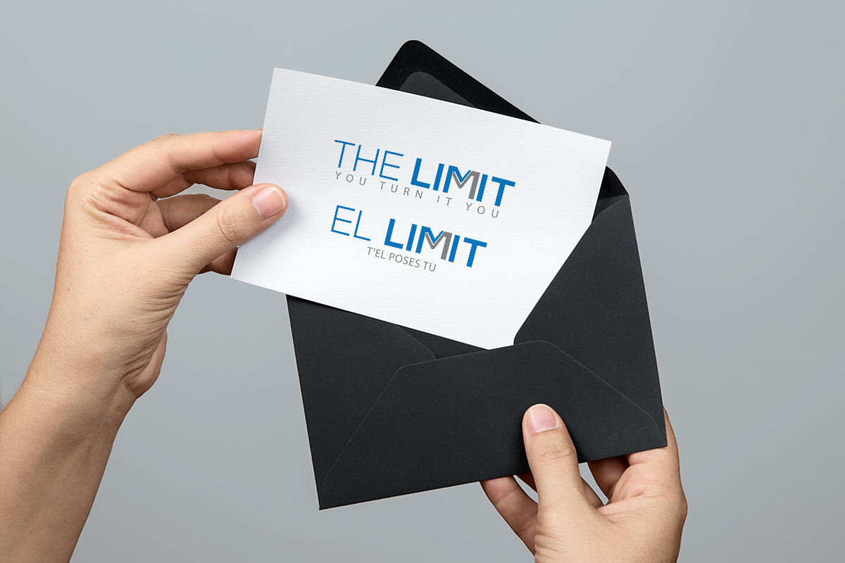 Logo Design by talha005 for this project | Design #17630360