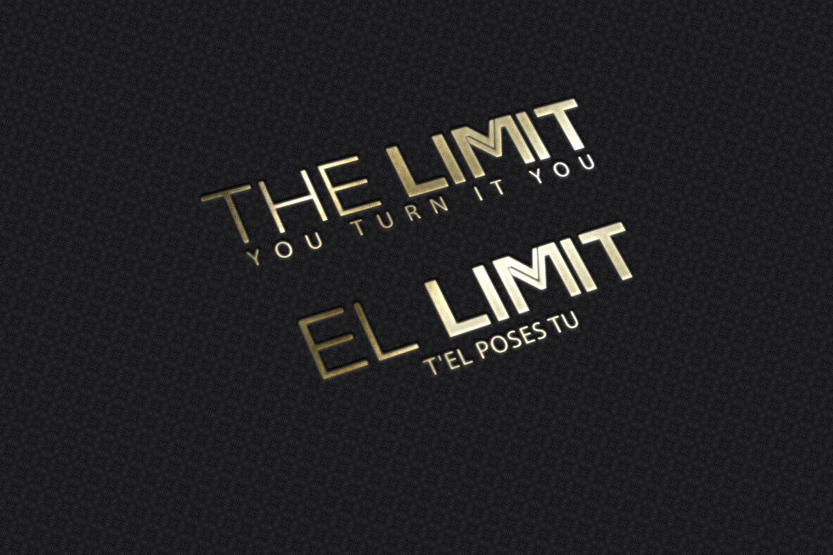 Logo-Design von talha005 für dieses Projekt | Design #17630361