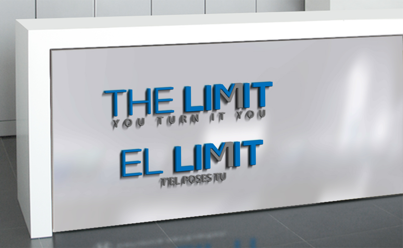 Logo-Design von talha005 für dieses Projekt | Design #17630368