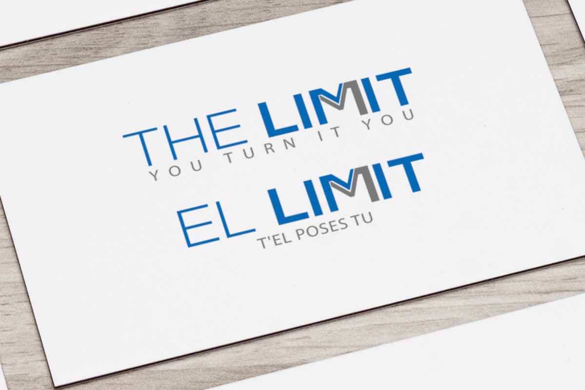 Logo-Design von talha005 für dieses Projekt | Design #17630369