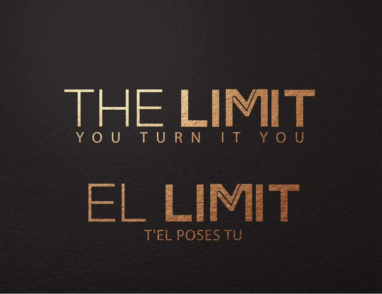 Diseño de Logo por talha005 para este proyecto | Diseño #17630370