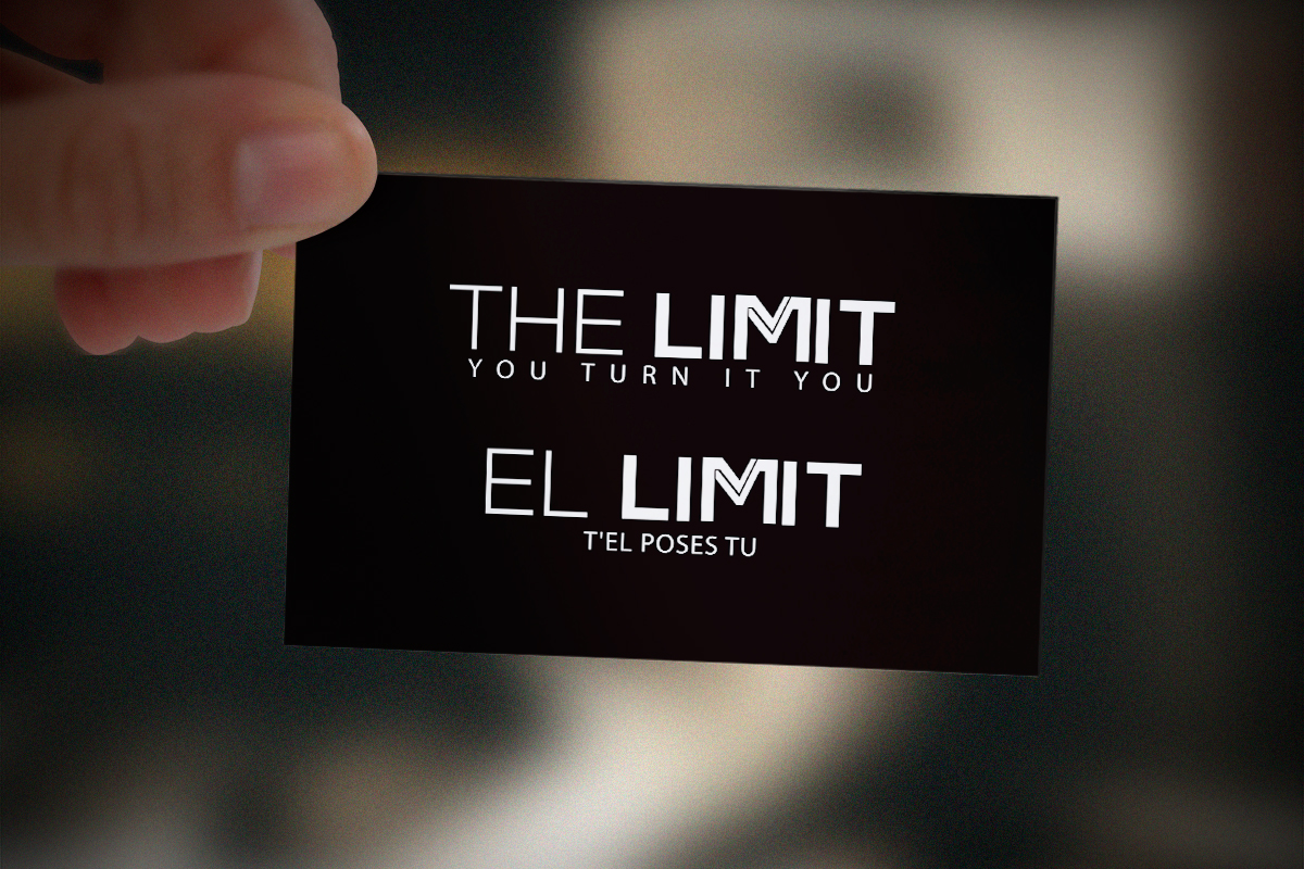 Logo-Design von talha005 für dieses Projekt | Design #17630371