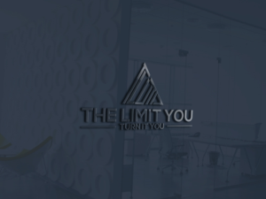 Logo Design by Heron 3
