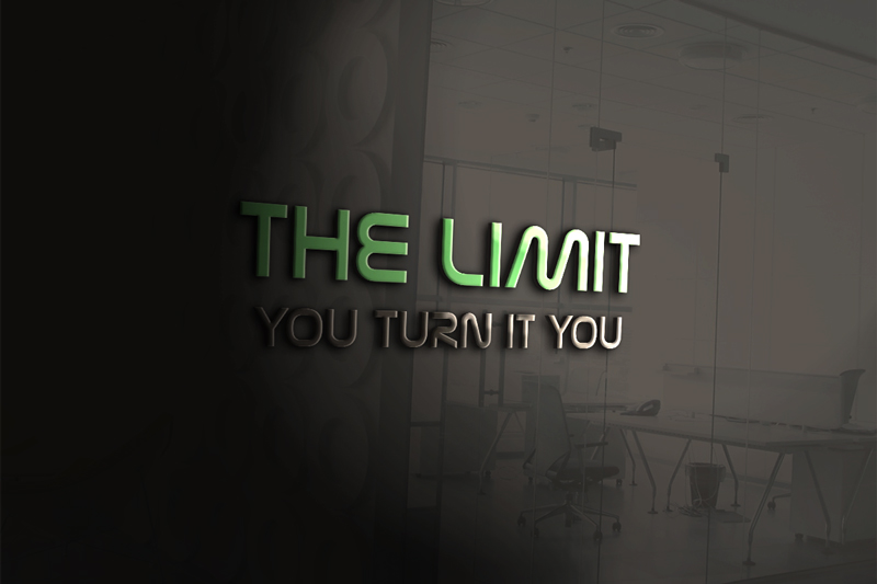 Logo Design by Hossen 2 for this project | Design #17629853